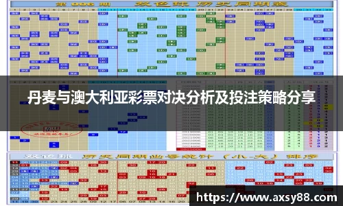 678体育官方网站