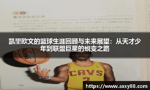 678体育官方网站