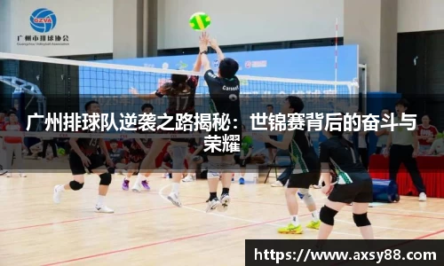 678体育官方网站