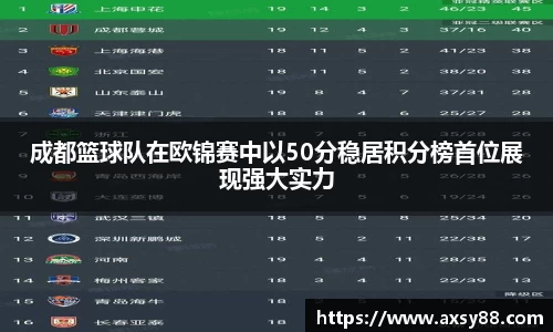 678体育官方网站