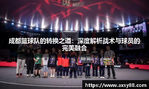 678体育官方网站