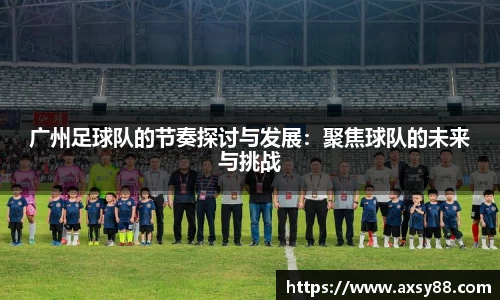 678体育官方网站