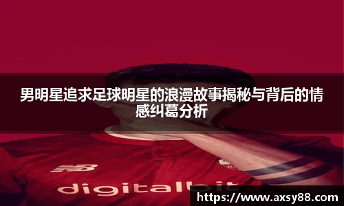 678体育官方网站