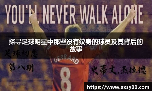 678体育官方网站