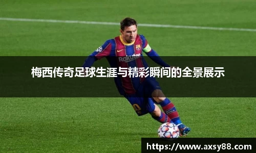 678体育官方网站